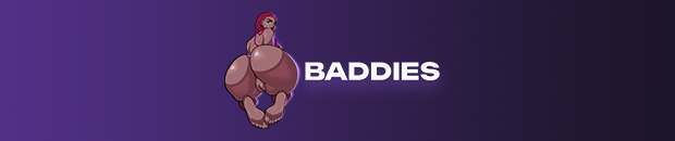 Banner Baddies