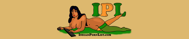 Banner IndianPornList