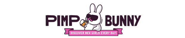 Banner PimpBunny