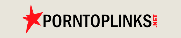 Banner Porn Top Links