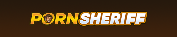 Banner PornSheriff