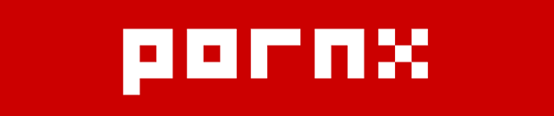 Banner PornX