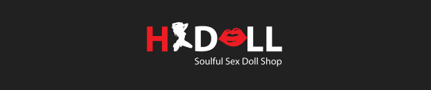 Banner Realistic Sex Doll