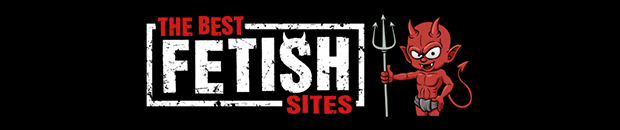 Banner TheBestFetishSites