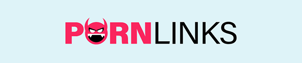 Banner ThePornLinks