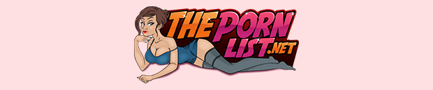 Banner ThePornList