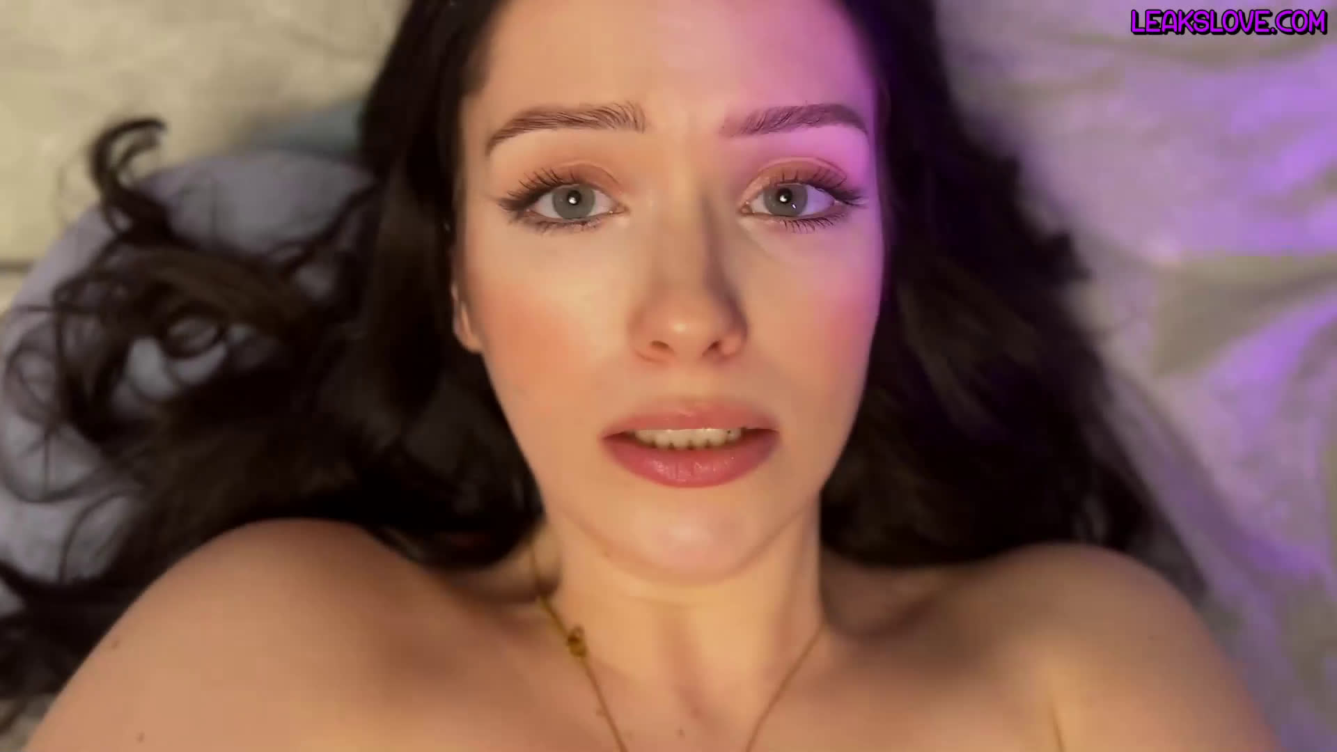 Adria Nite - Desperate Homewrecker - Leakslove