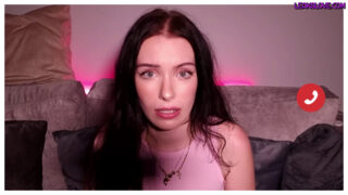 Adria Nite – Mommys Remorse Time