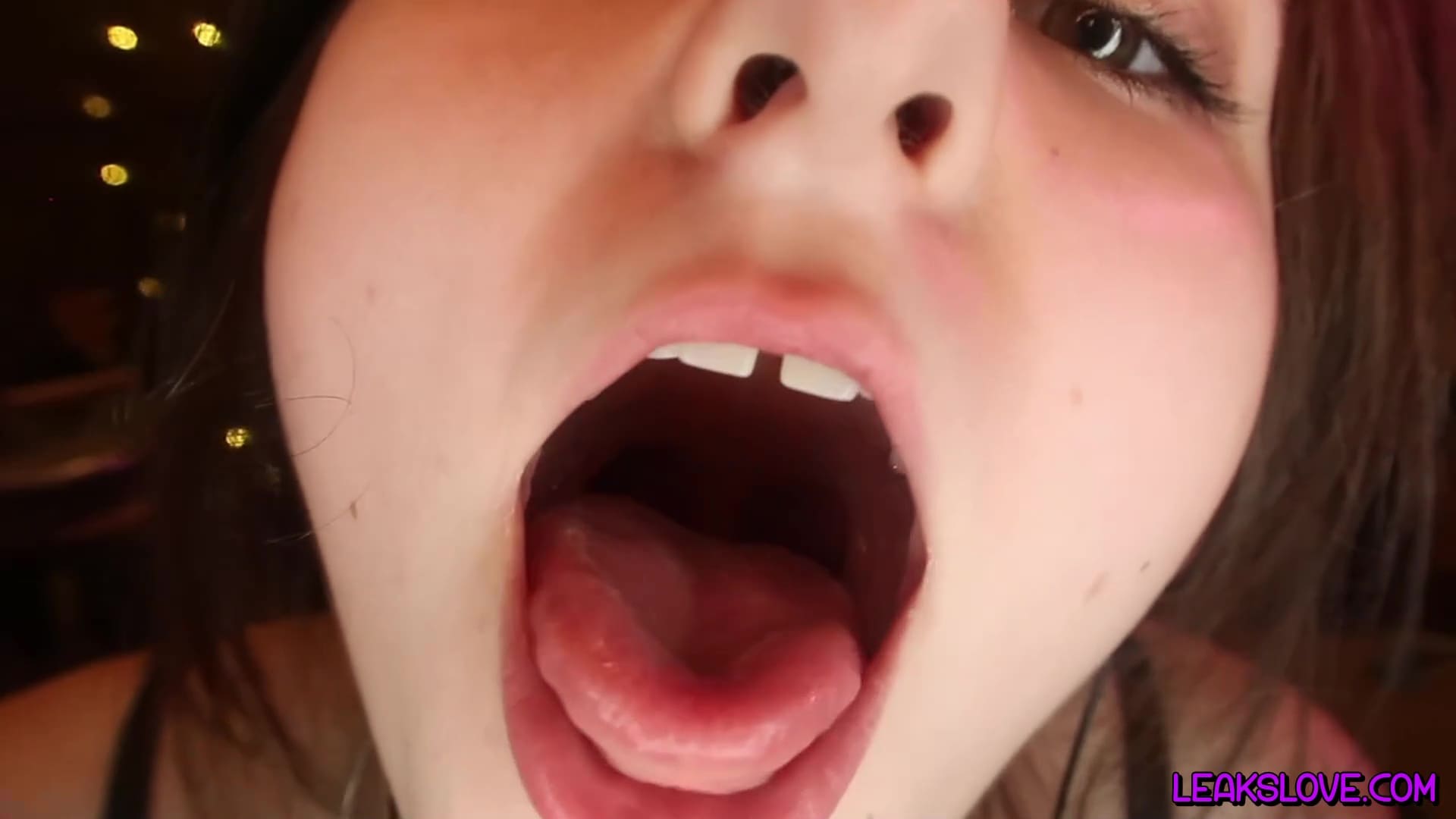 Aftynrose asmr teacher