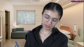 Baby Bella Asmr – Asmr Patreon Psychiatrist