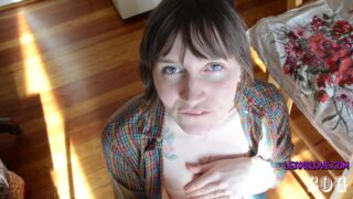 Bettie Bondage – Losing the Farm