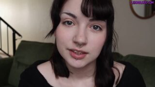 Charlotte Darling – Doing It Safely