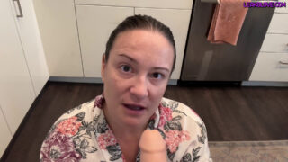 Chase Layne – Free Use Step Mommy Gets All Your Cum