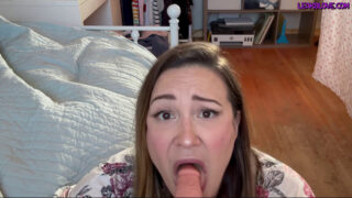 Chase Layne – Mommy Wants Your Sperm
