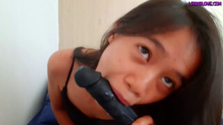 CreamBerryFairy – Cheating To My Loser Husband