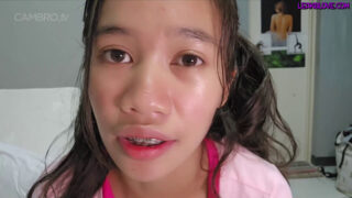 Creamberryfairy – My Sisters Boyfriend