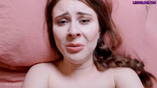 DarlingJosefin – Corrupting The Babysitter
