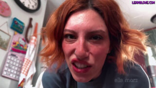 Big Ass Porn Videos In HD Quality - Leakslove