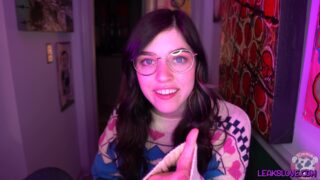 Emma Choice – GFE ASMR Love And Lust 4k