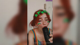 Emmafiore – Bbc Suck Joi