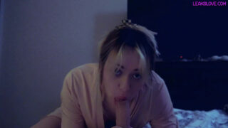 FantasticMsFoxy – Taboo Family The Helpful Step Mommy