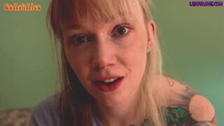 GoAskAlex – Your Best Friends Fiancee