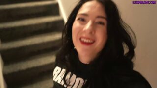 Irishskylar – Truth Or Dare You Sexy Motherfucker