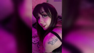 JesterSlut – Desperate Ex-GF Roleplay