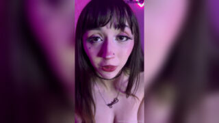 JesterSlut – Femdom JOI CEI