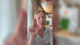 JodisLips – Sex Ed Teacher Gives You A 1 On 1 Lesson On Her Vagina