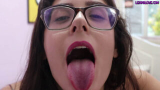 Juliagoddess – Explore Foreskin JOI