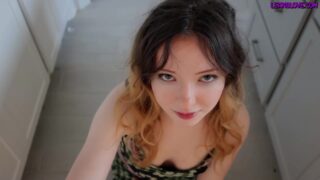 Katilingus – I Luv My Bf But His Bully Breeds Better