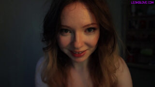 Katilingus – Maybe The Brother Sister Porns ARE Real