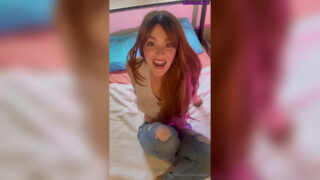 Krissy Lynn Porn Videos In HD Quality - Leakslove