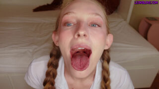 Kwgirlx Daddys Desperate Girl