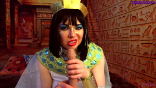 Kylee Nash – The Royal Family Tradition Explicit Taboo Talk