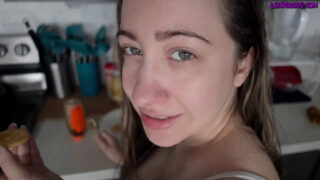 Lalunalewd – Taboo Kitchen Fun