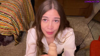Maggierosexo – Old Friends Get Reacquainted