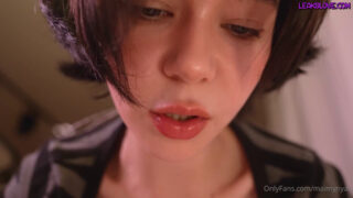 Maimy Nyan – ASMR Cat Girl 3