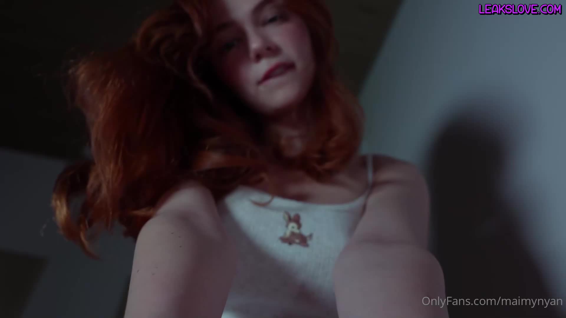 Teen Porn Videos In HD Quality - Leakslove