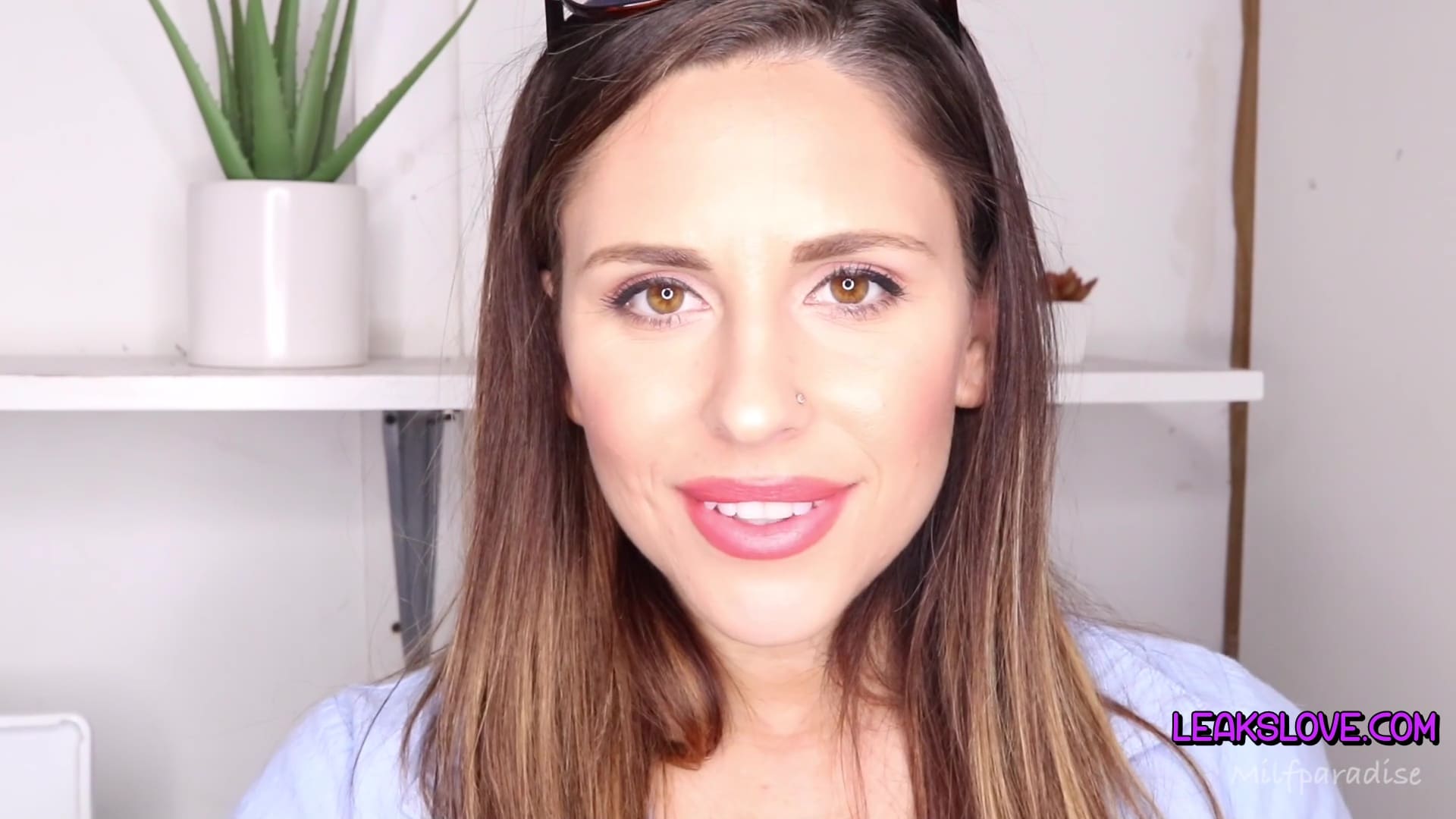 Blowjob Tag Porn Videos In HD Quality - Leakslove