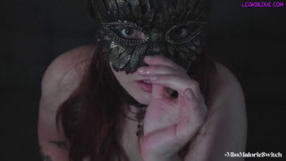 Miss Malorie Switch – Strippers Taboo Fiasco