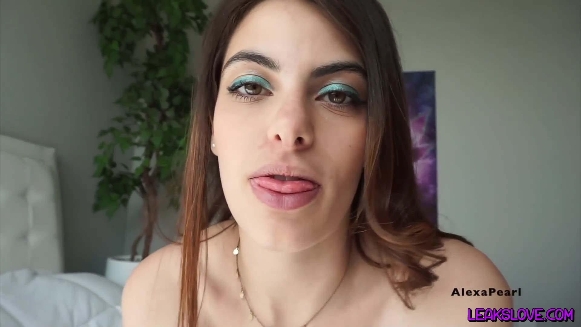 MissAlexaPearl - Best Friends BF Fuck - Leakslove