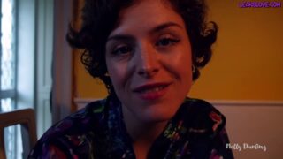 Molly Darling – Mindless Gooner