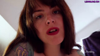 Molly Darling – The Perfect Family