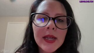 Morgana Laveau – Cum In Step Mommy S Mouth