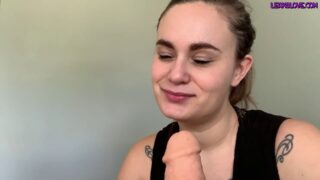 Nina Crowne – Co Workers Wife Gets You Off