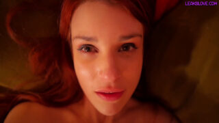 Olive Wood – Dating Mommy