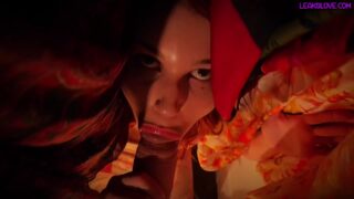 OliveWood – The Babysitter and 7 Minutes with Sis