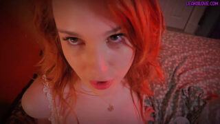 OliveWood – The Secret Society Of Family Lovers Part 2